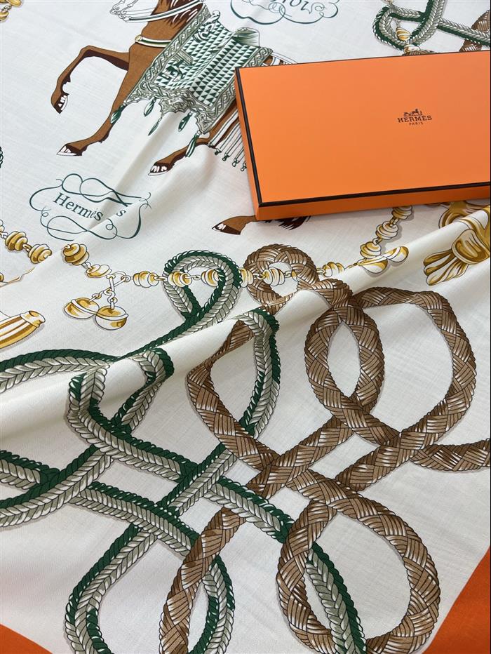 2026116121117413 140